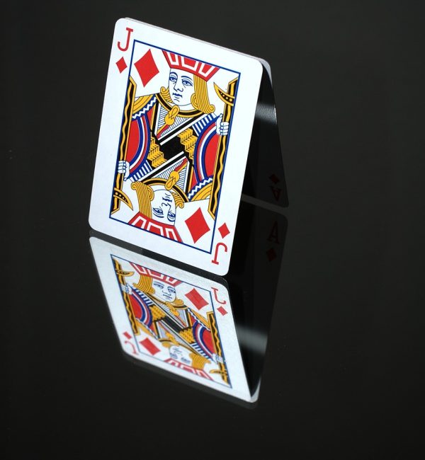 gamble-3048625_1280